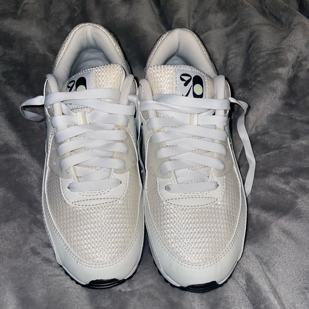 Nike Air Max